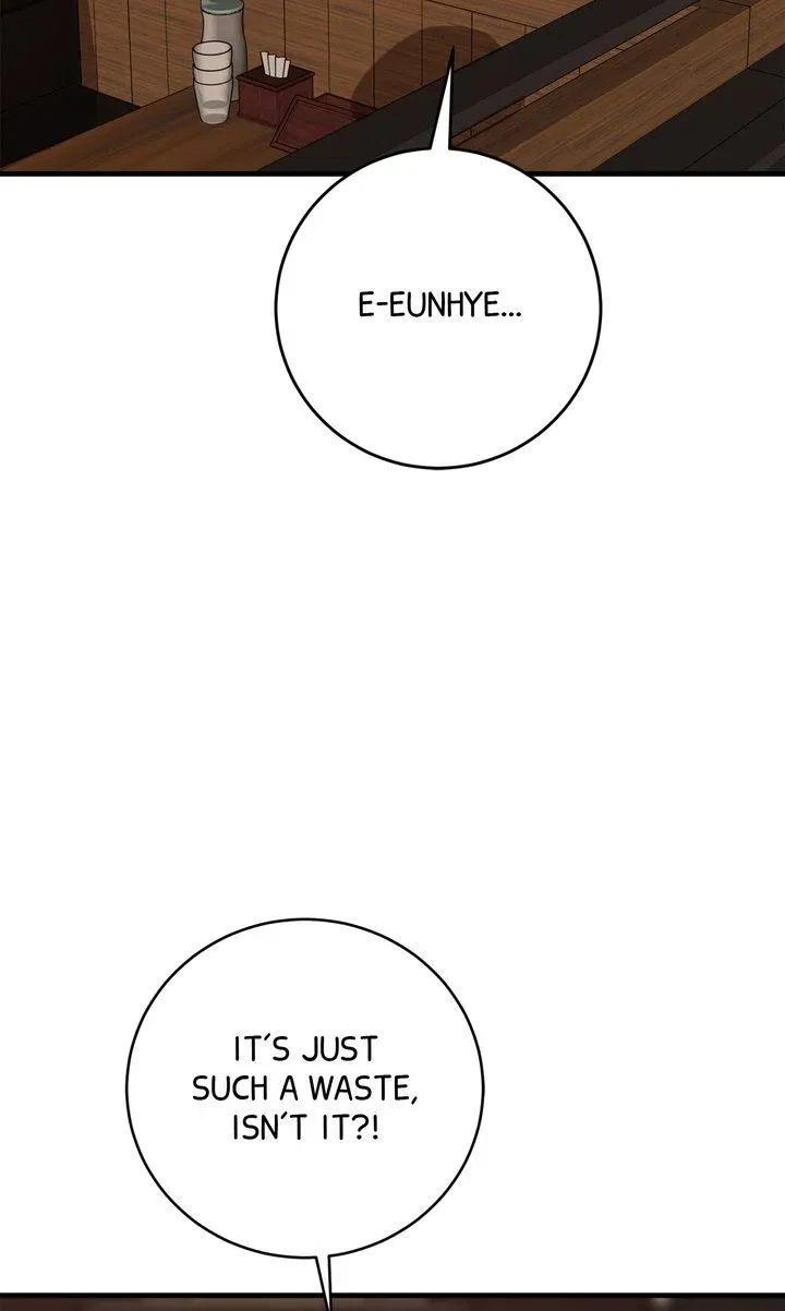 Chapter 23, page 44