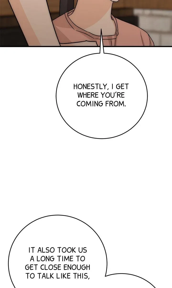 Chapter 23, page 47