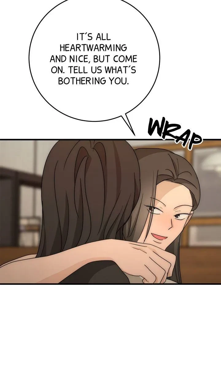Chapter 23, page 5