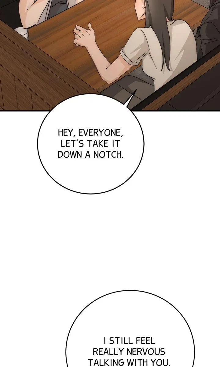 Chapter 23, page 51