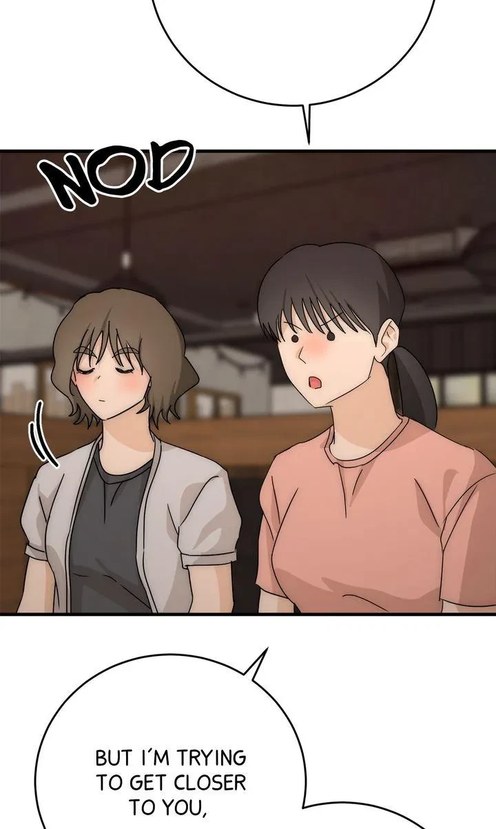 Chapter 23, page 52