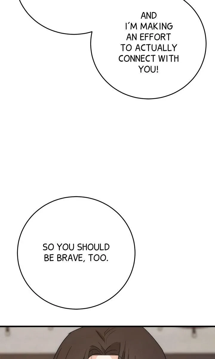 Chapter 23, page 53