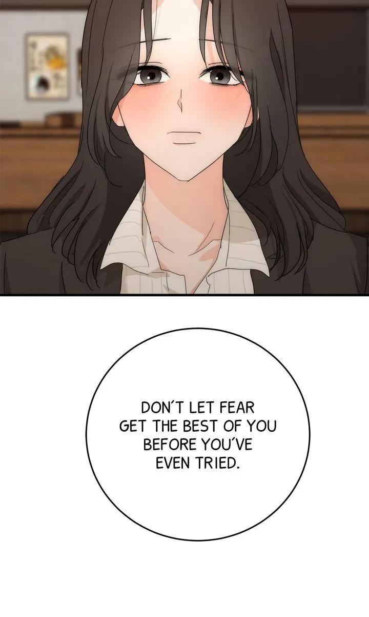 Chapter 23, page 54