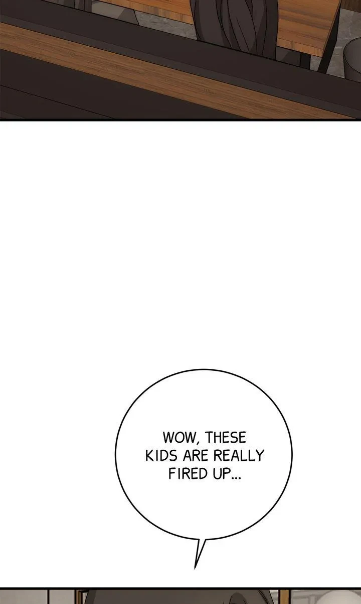 Chapter 23, page 56