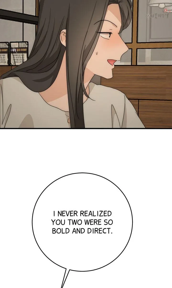 Chapter 23, page 57
