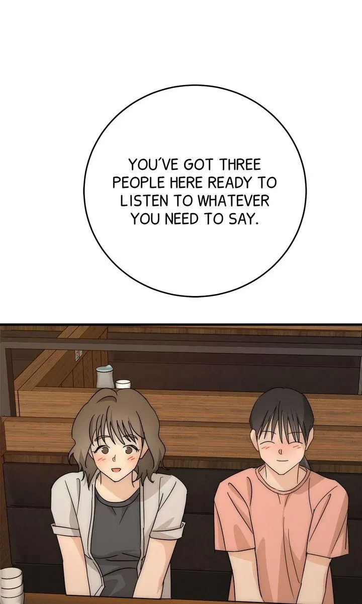 Chapter 23, page 6
