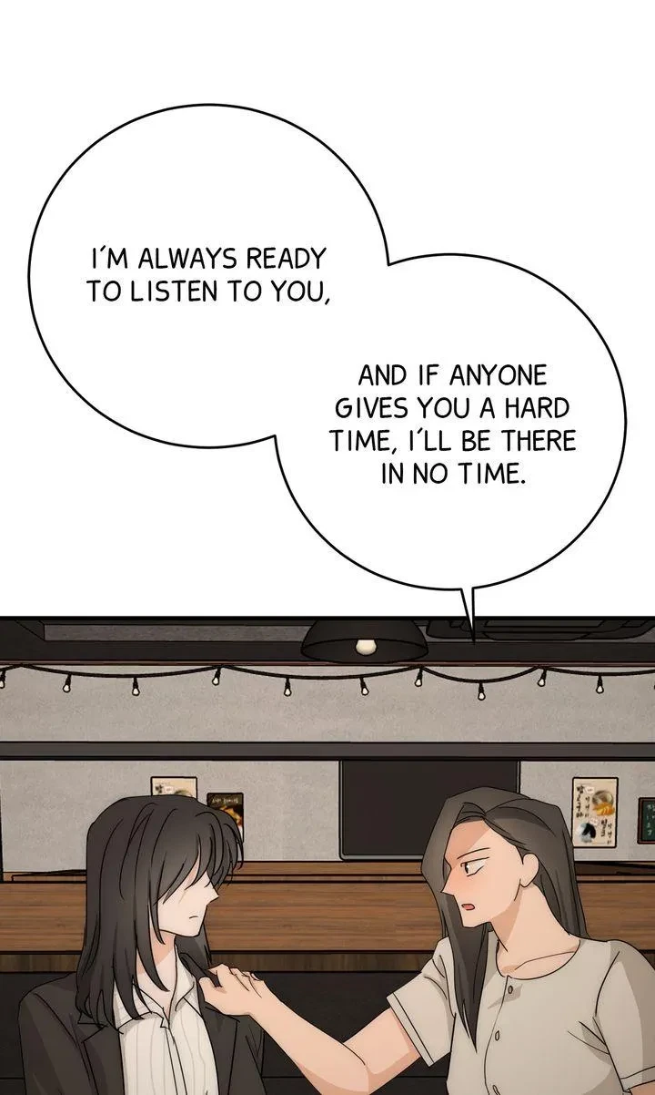 Chapter 23, page 60