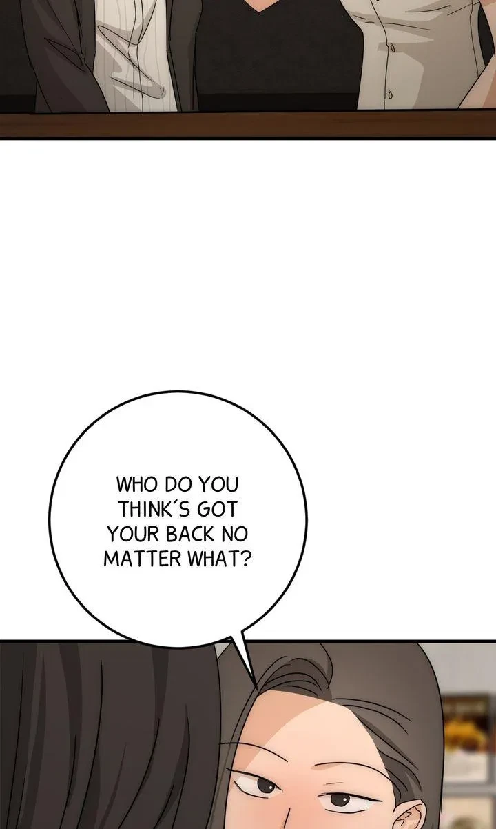 Chapter 23, page 61