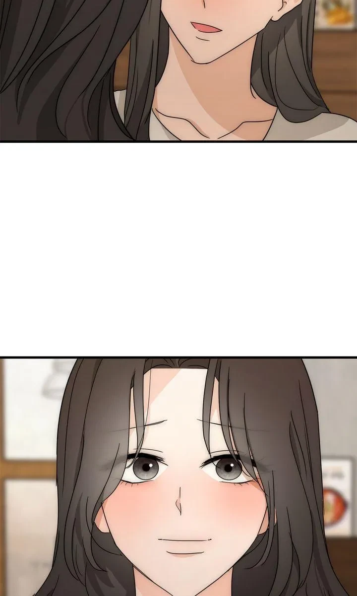 Chapter 23, page 62