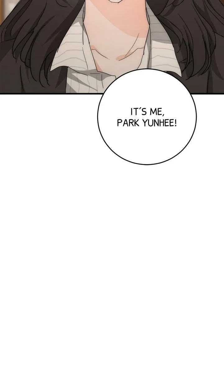 Chapter 23, page 63