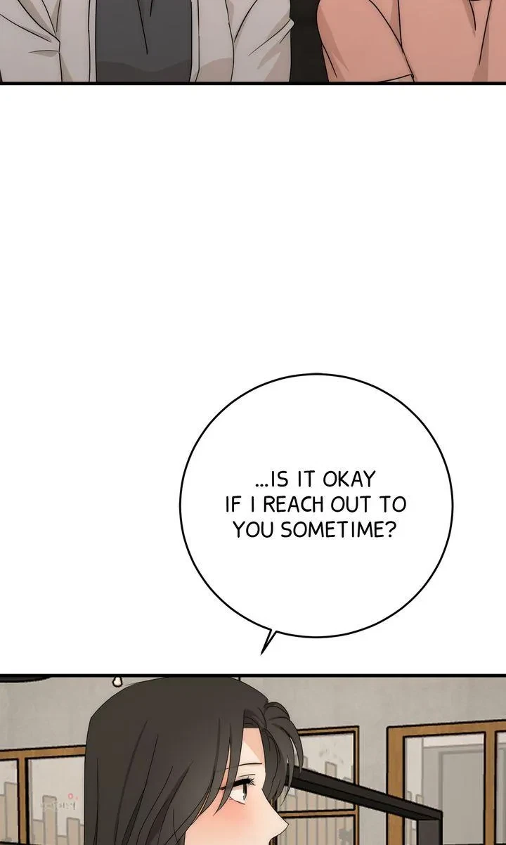 Chapter 23, page 67