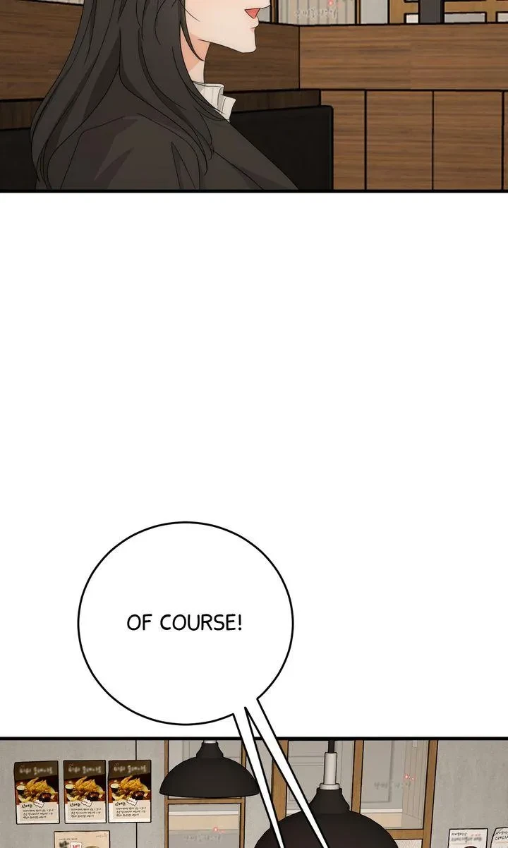 Chapter 23, page 68