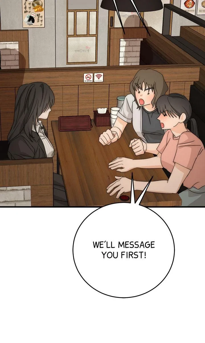 Chapter 23, page 69