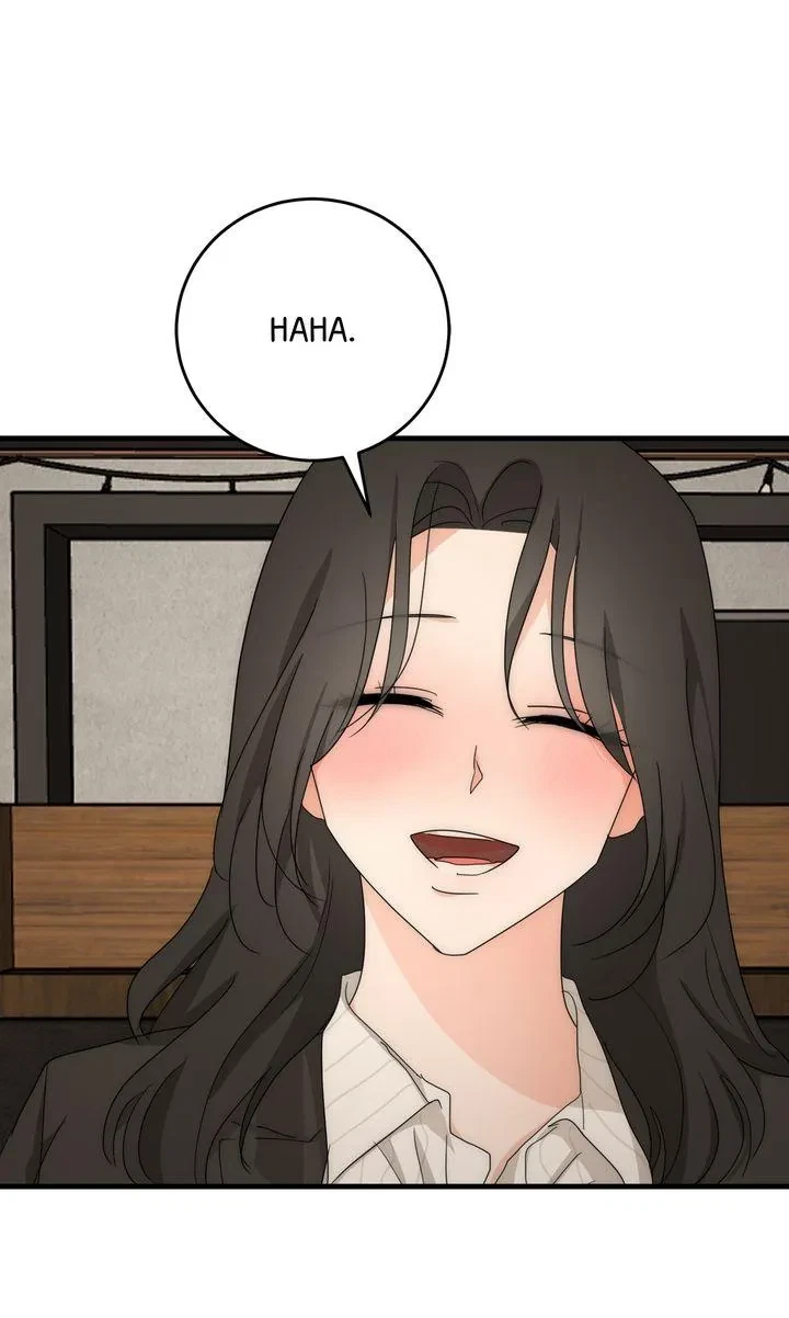 Chapter 23, page 70