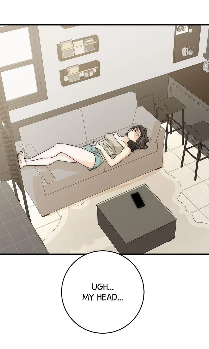 Chapter 23, page 75