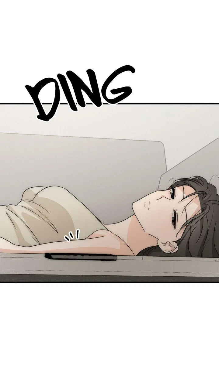 Chapter 23, page 76