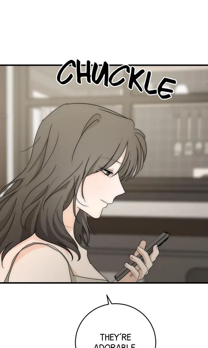 Chapter 23, page 78