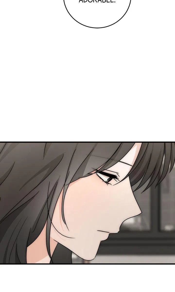 Chapter 23, page 79