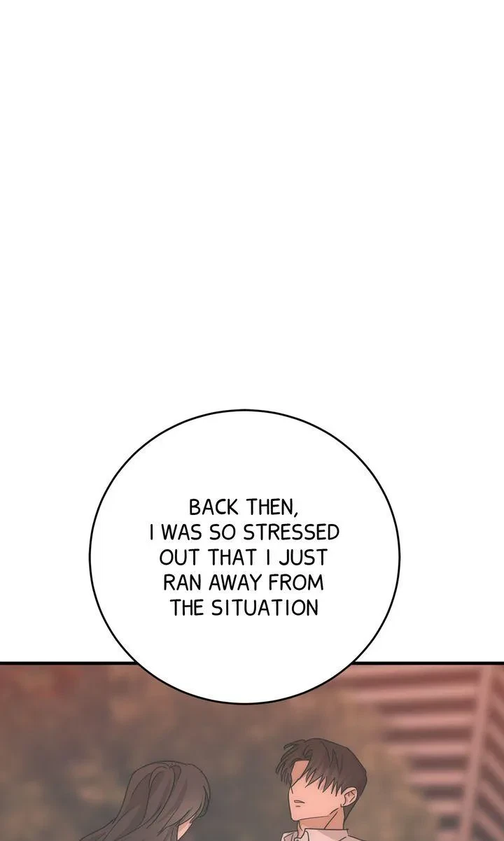 Chapter 23, page 80