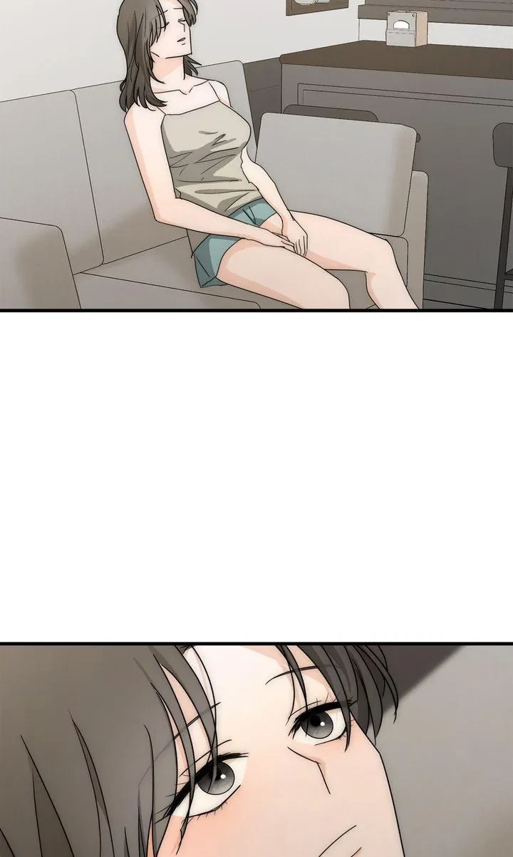 Chapter 23, page 82