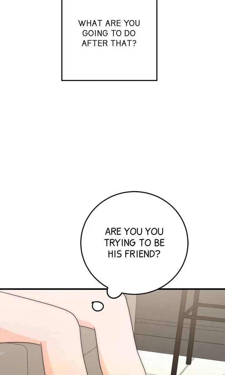 Chapter 23, page 84