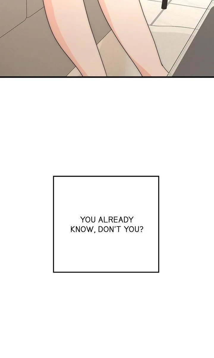 Chapter 23, page 85