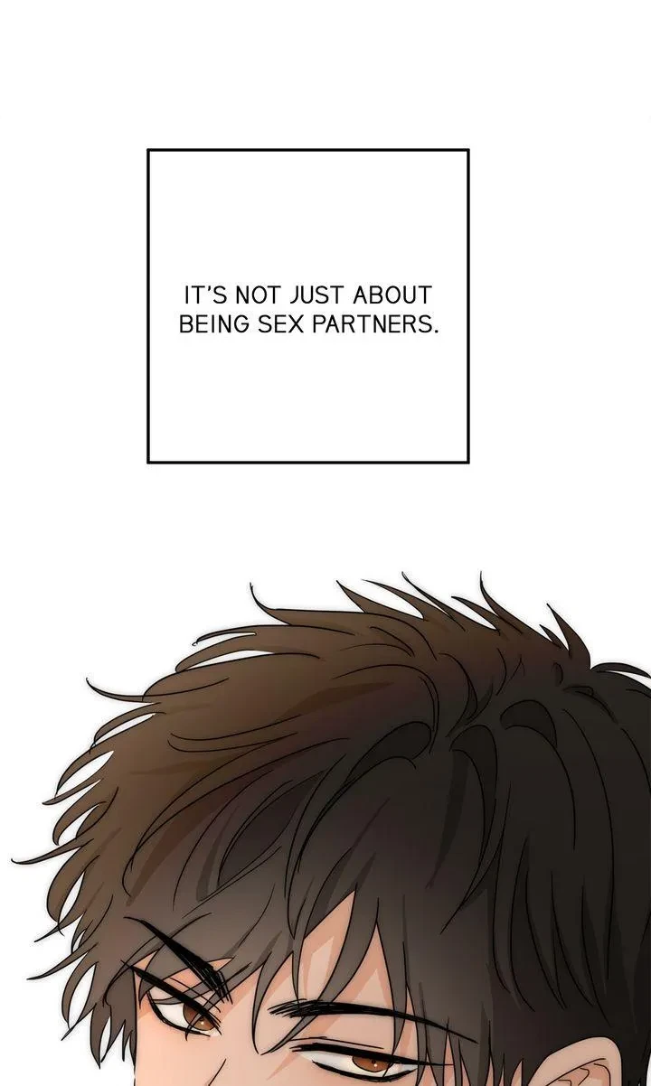 Chapter 23, page 86
