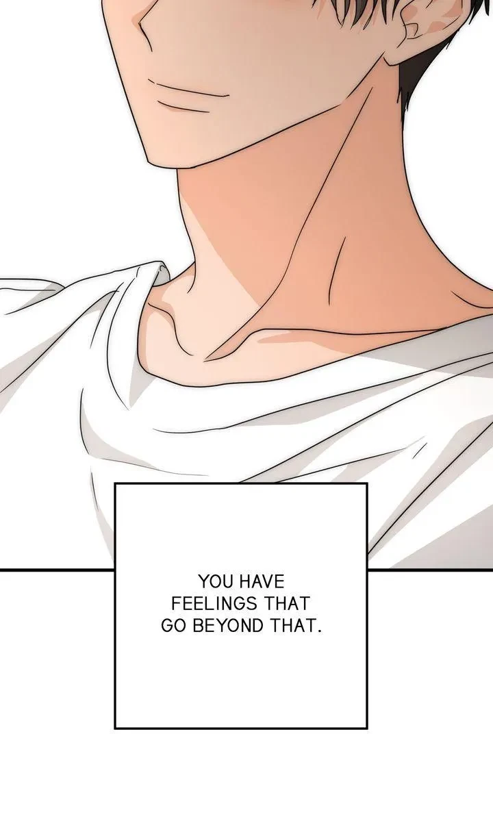 Chapter 23, page 87