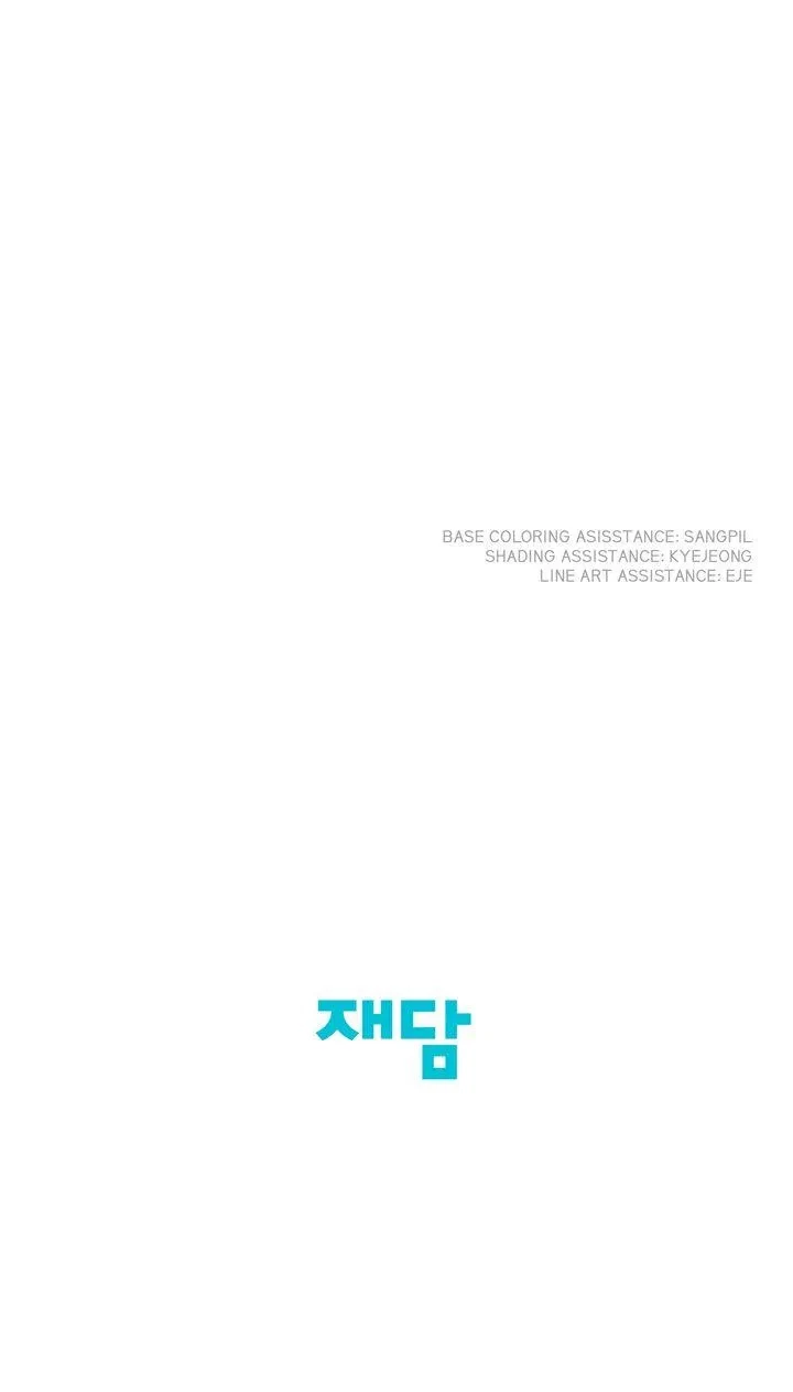 Chapter 23, page 88