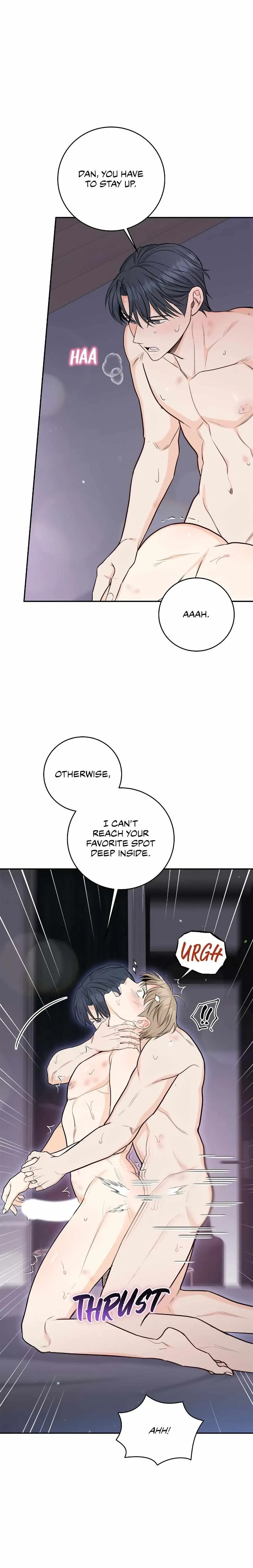 Chapter 53, page 10