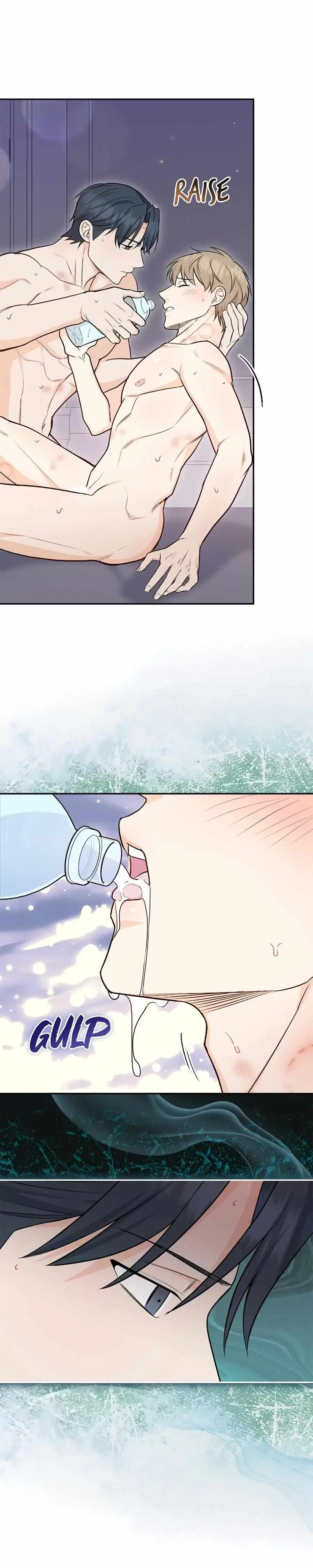 Chapter 53, page 14