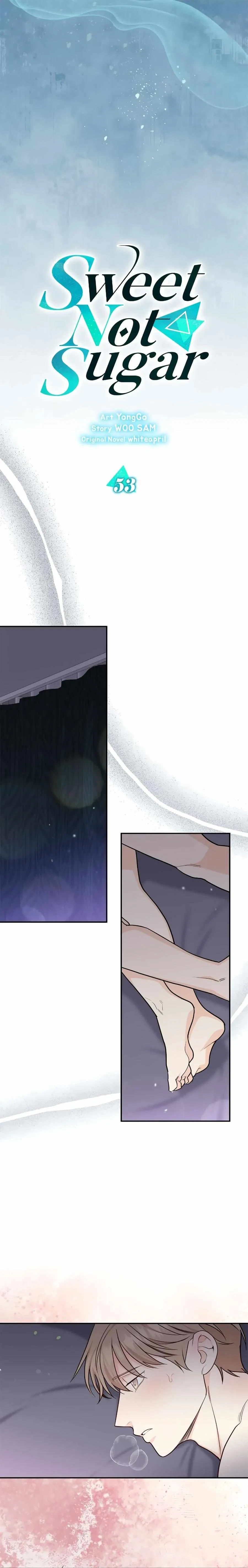 Chapter 53, page 16