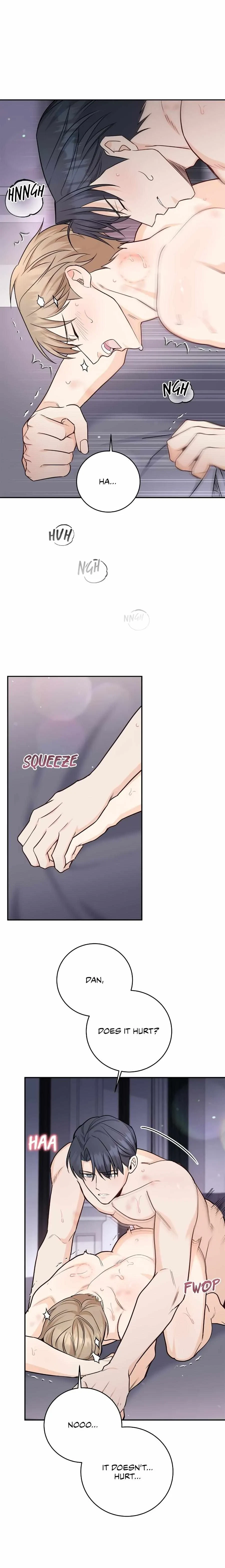Chapter 53, page 5