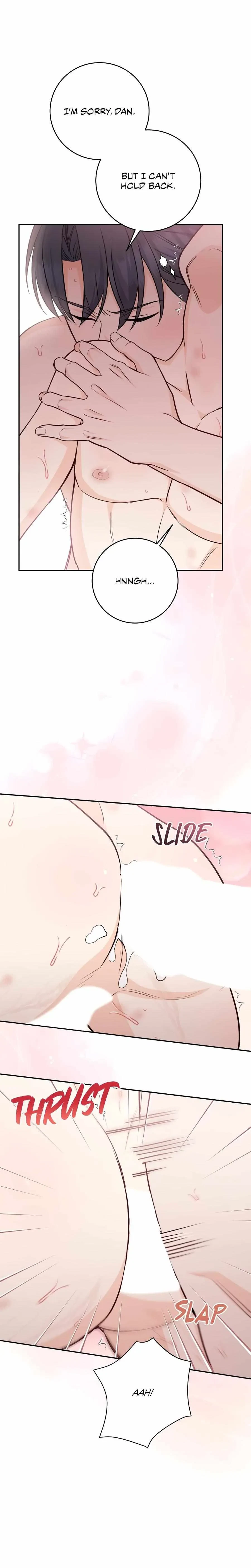 Chapter 53, page 8