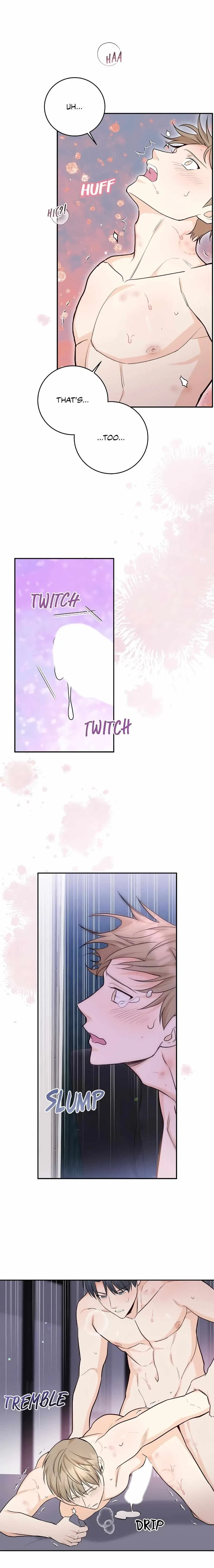 Chapter 53, page 9