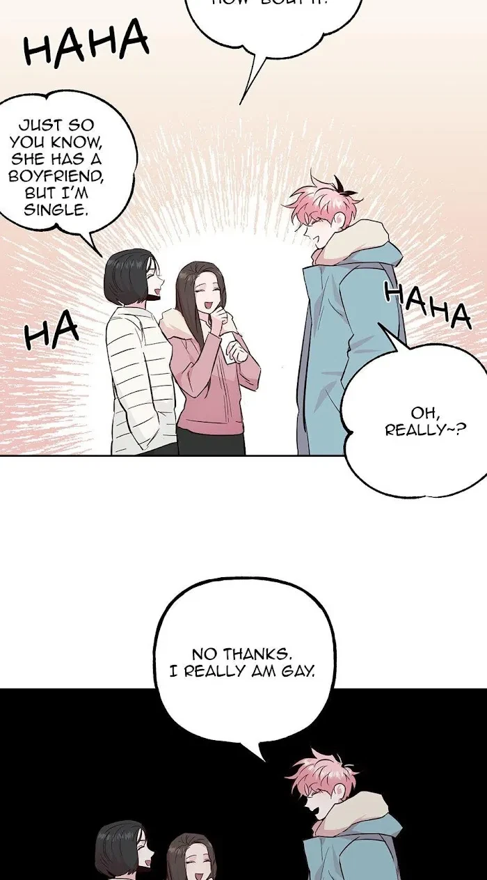 Chapter 53, page 10
