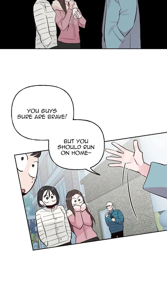 Chapter 53, page 11