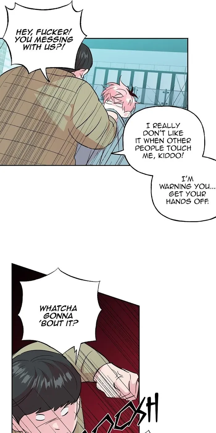 Chapter 53, page 13