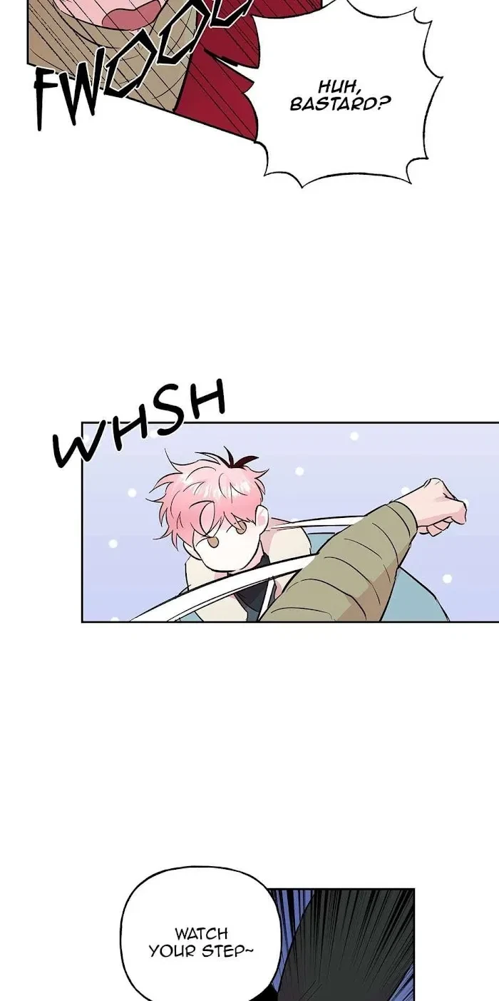 Chapter 53, page 14