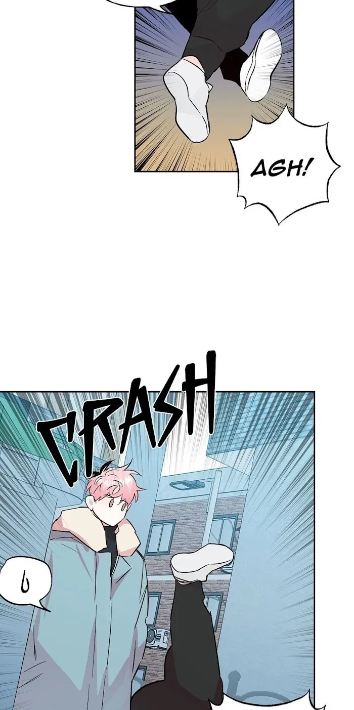 Chapter 53, page 15