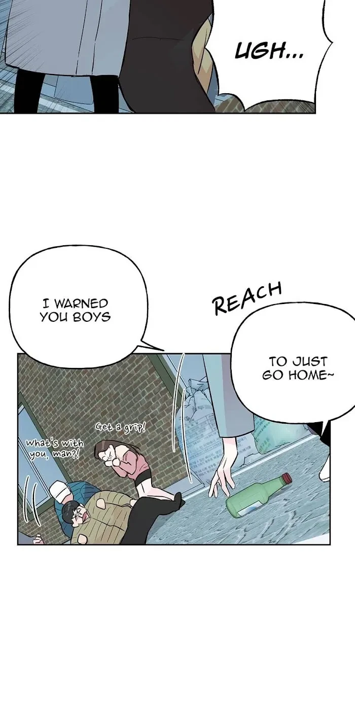 Chapter 53, page 16