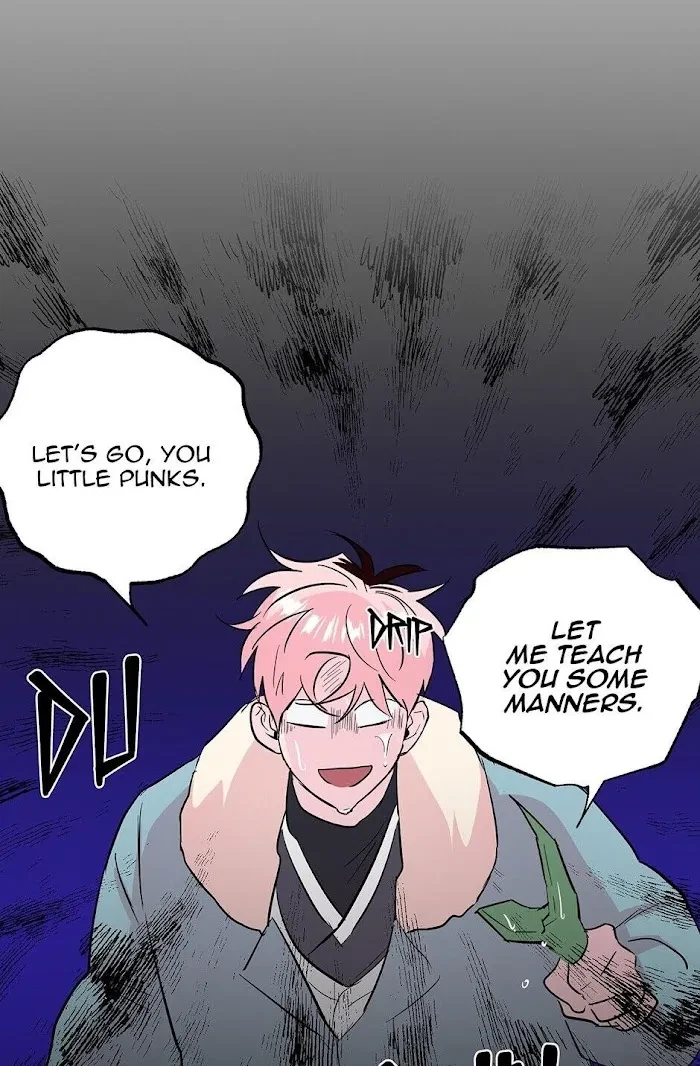 Chapter 53, page 18