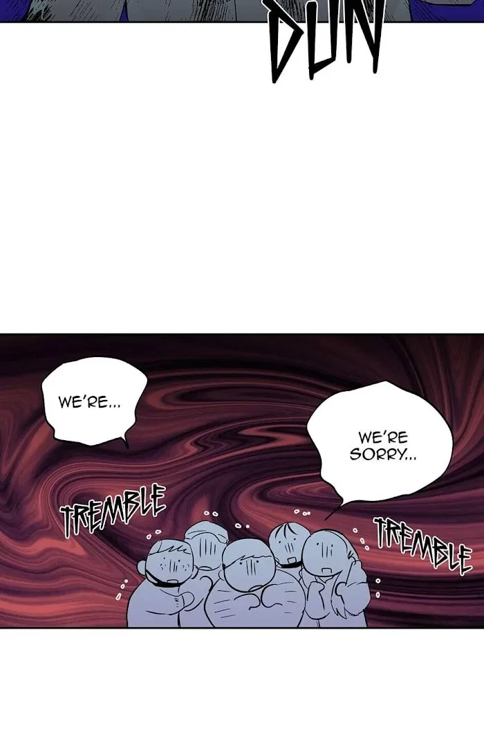 Chapter 53, page 19
