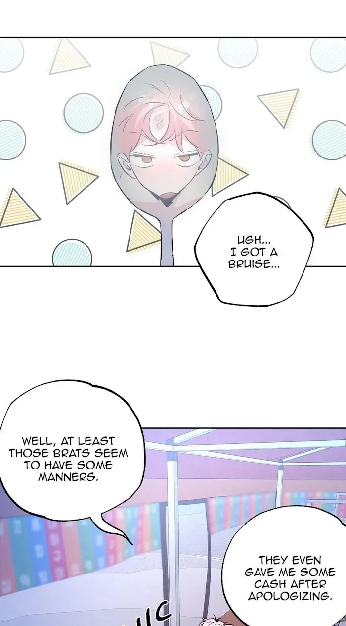 Chapter 53, page 20