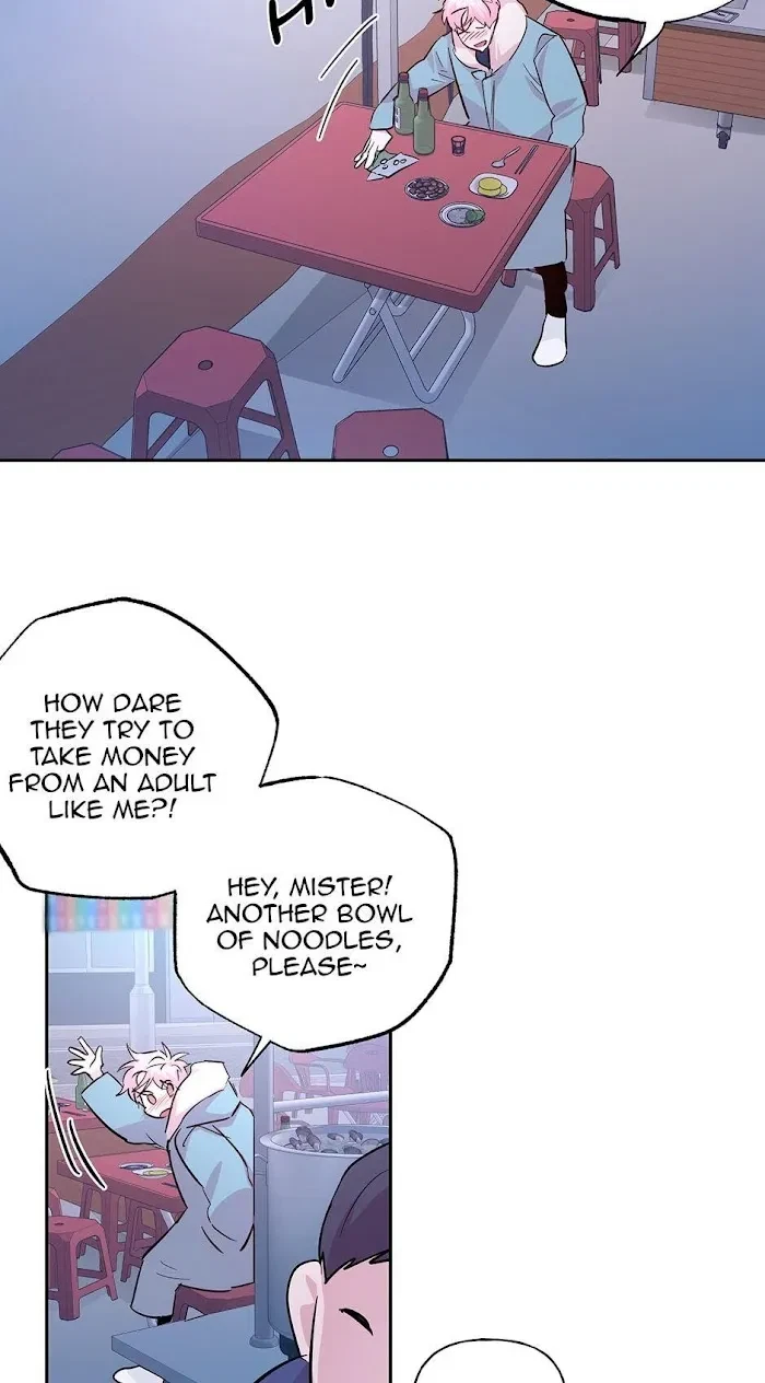 Chapter 53, page 21