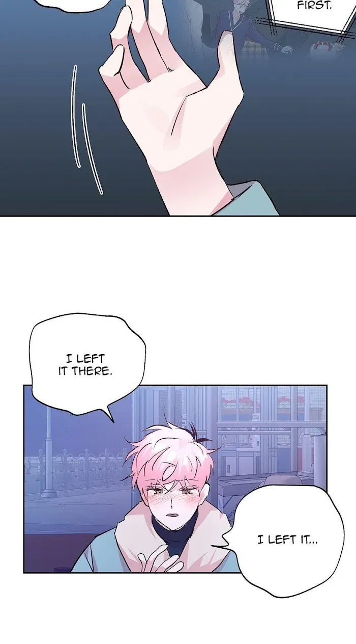 Chapter 53, page 23