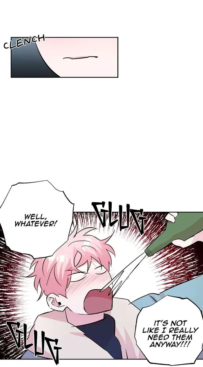 Chapter 53, page 24