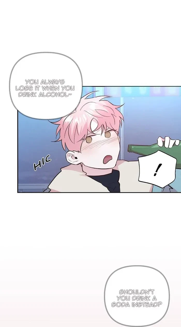 Chapter 53, page 25