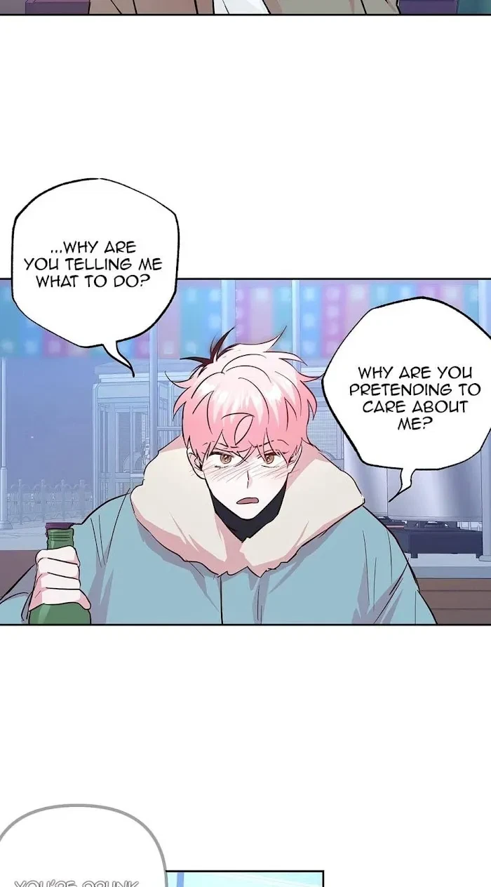 Chapter 53, page 27