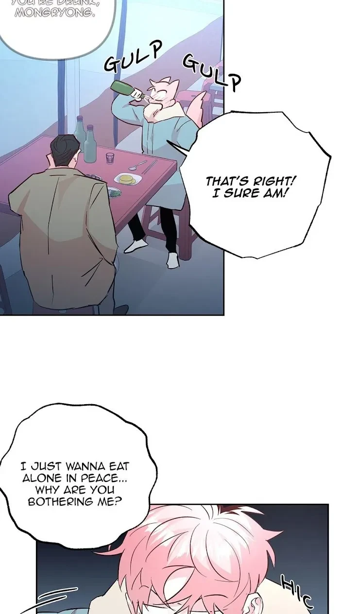 Chapter 53, page 28